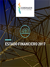 Estados Financieros 2017