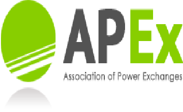 Coordinador Eléctrico Nacional se integra a la Asociación Internacional de Operadores Eléctricos (APEX)