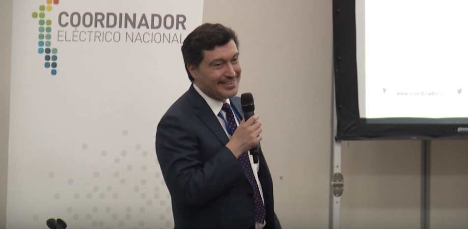 (video) Taller de Servicios Complementarios
