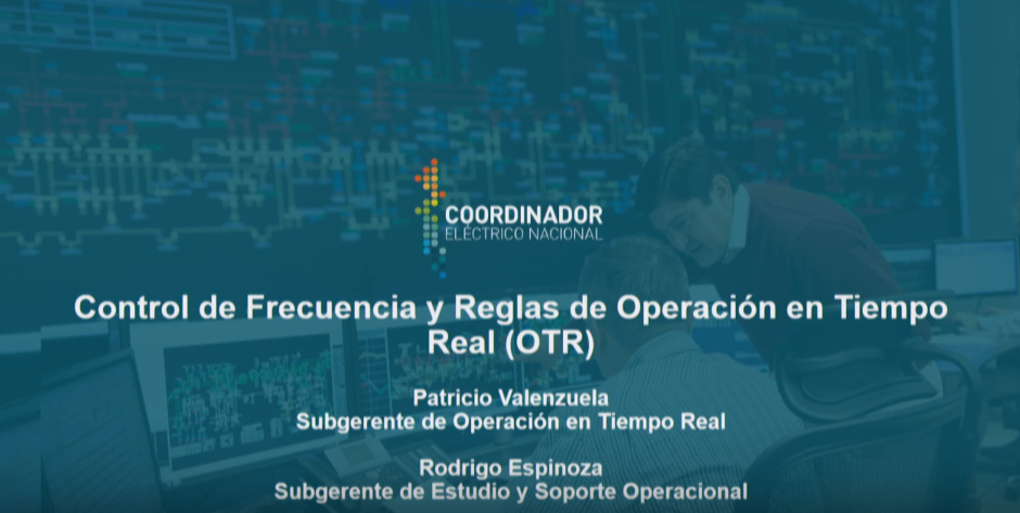 (video) Taller de Servicios Complementarios