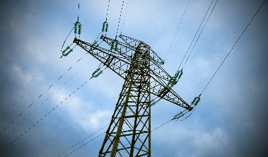 Coordinador Eléctrico impulsa licitación de obras  nuevas de transmisión por más de US$ 414 millones