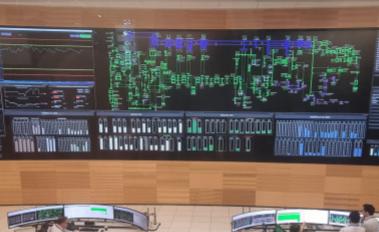 Coordinador Eléctrico realiza jornada técnica y aborda cuatro temáticas de interés para la industria