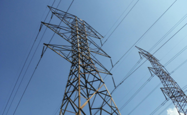 Coordinador Eléctrico Nacional pone en consulta pública el “Procedimiento de Revisión, Seguimiento y Monitoreo de la Competencia de Licitaciones de Obras de Ampliación de Transmisión”