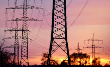 Coordinador publica procedimiento para licitaciones de obras de ampliación en el marco de la Ley de Transición Energética